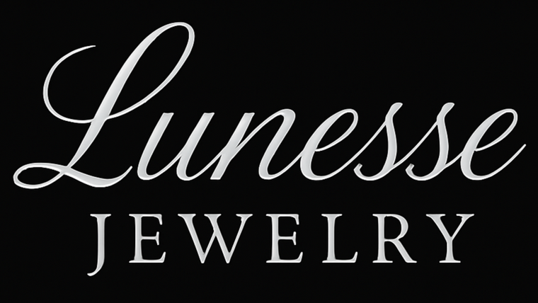 Lunesse Jewelry